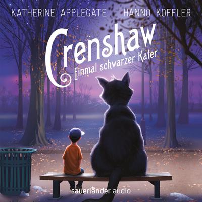Crenshaw