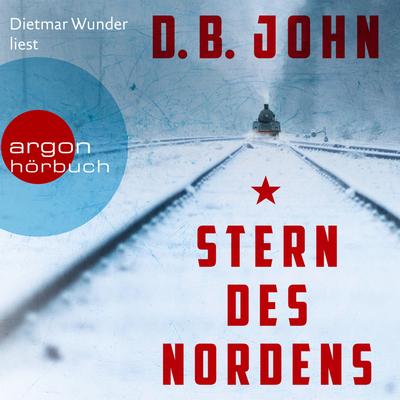Stern des Nordens