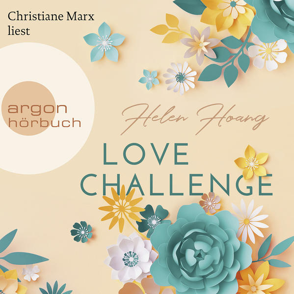 Love Challenge