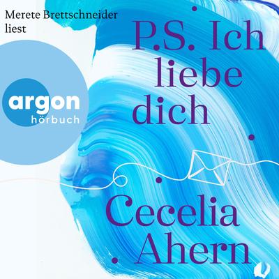 P.S. Ich liebe Dich