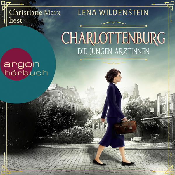 Charlottenburg