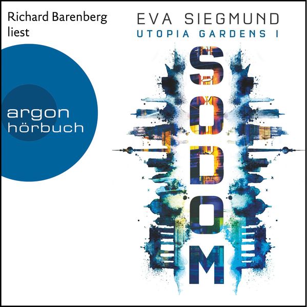Sodom