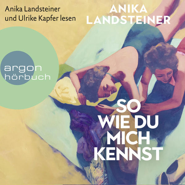 Unbekannter Titel