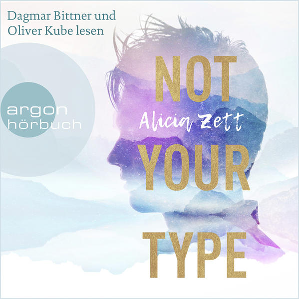 Not Your Type