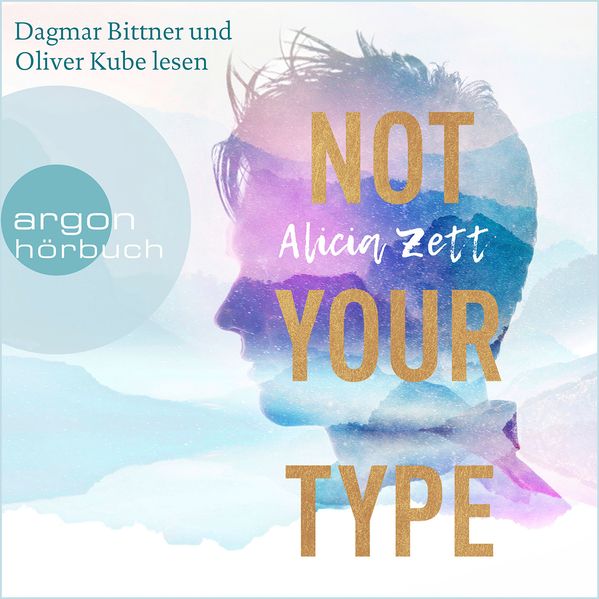 Not Your Type
