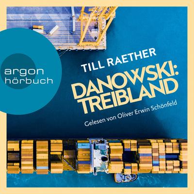 Danowski: Treibland