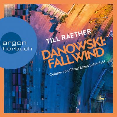 Danowski: Fallwind