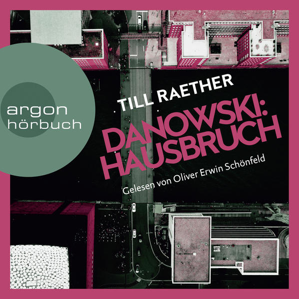 Hausbruch
