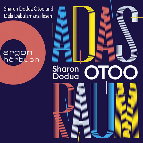 Adas Raum
