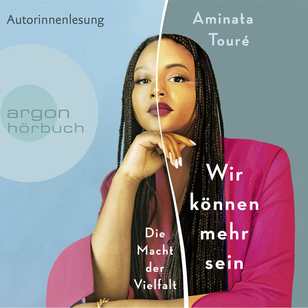 Wir können mehr sein