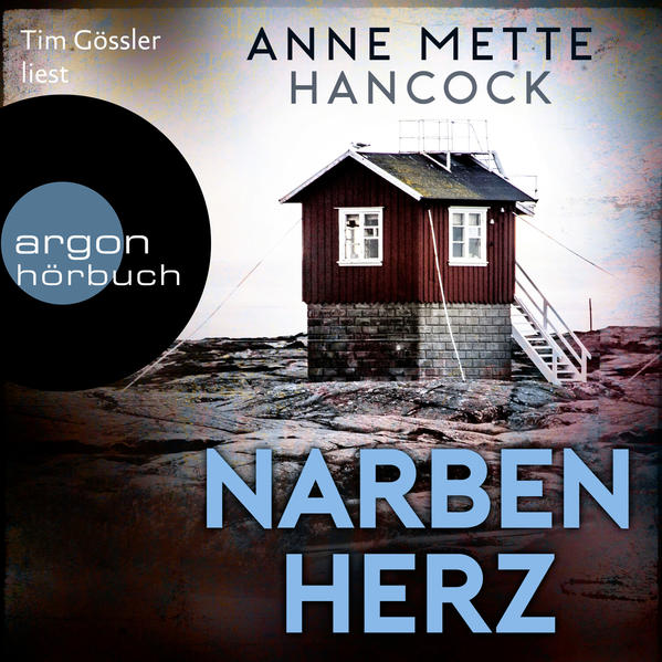 Narbenherz