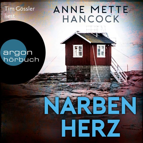 Narbenherz