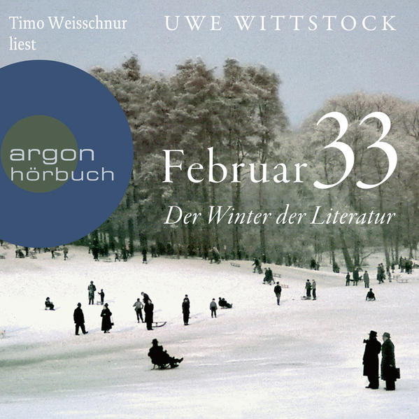 Februar 33