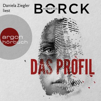 Das Profil