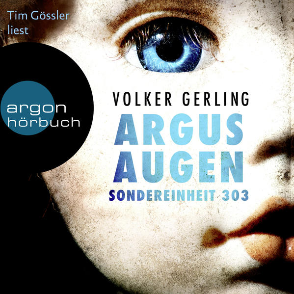Argusaugen