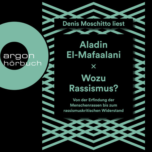 Wozu Rassismus?