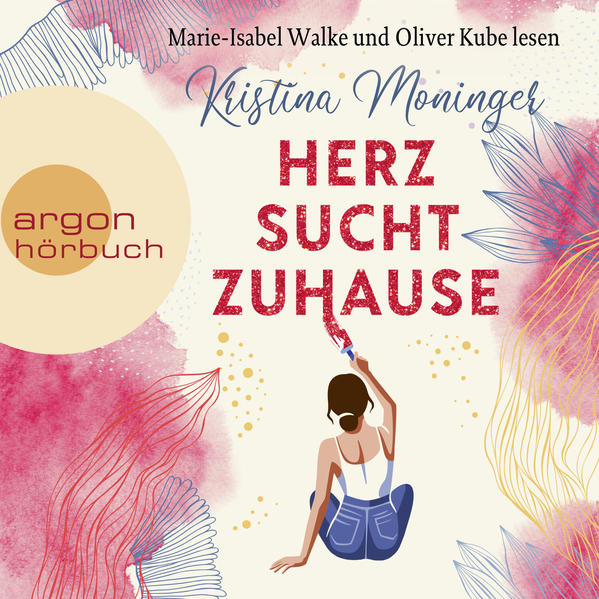 Herz sucht Zuhause