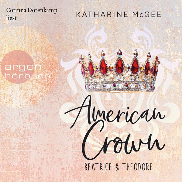 American Crown – Beatrice & Theodore