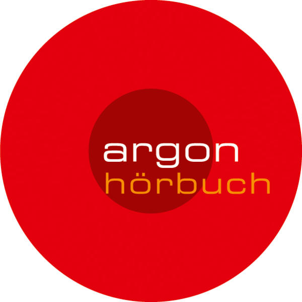 Lieber rund als gar keine Ecken