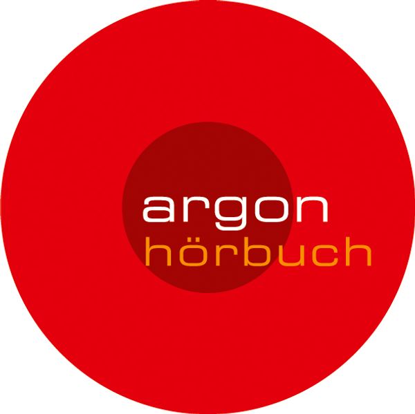 Lieber rund als gar keine Ecken