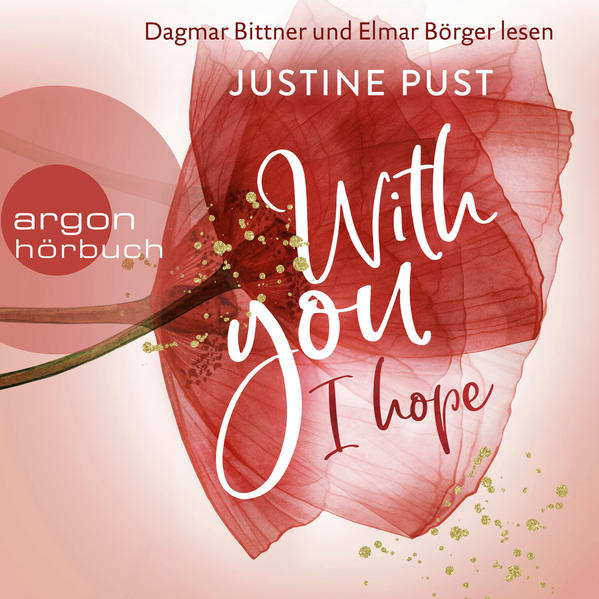 With you I hope