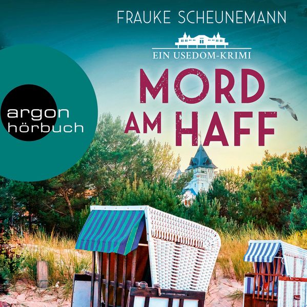 Mord am Haff