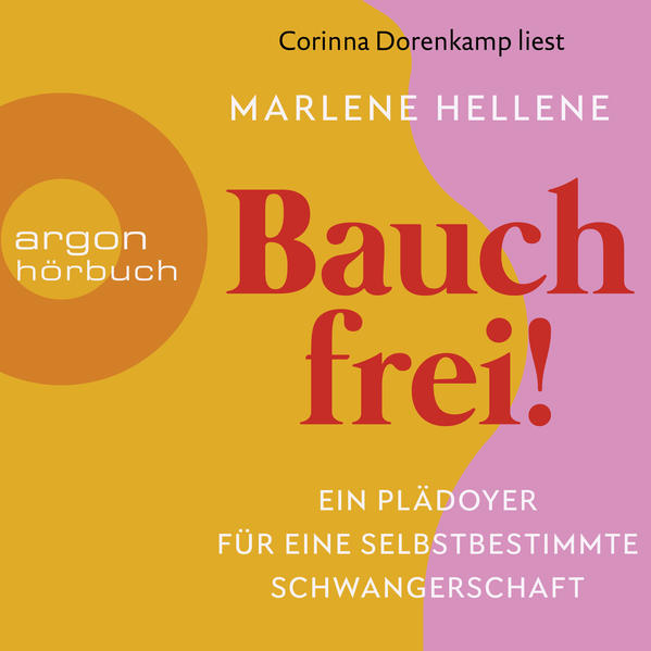 Bauch frei!