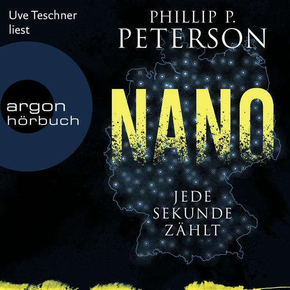 Nano