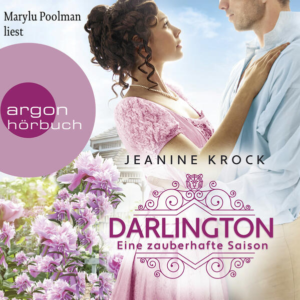 Darlington