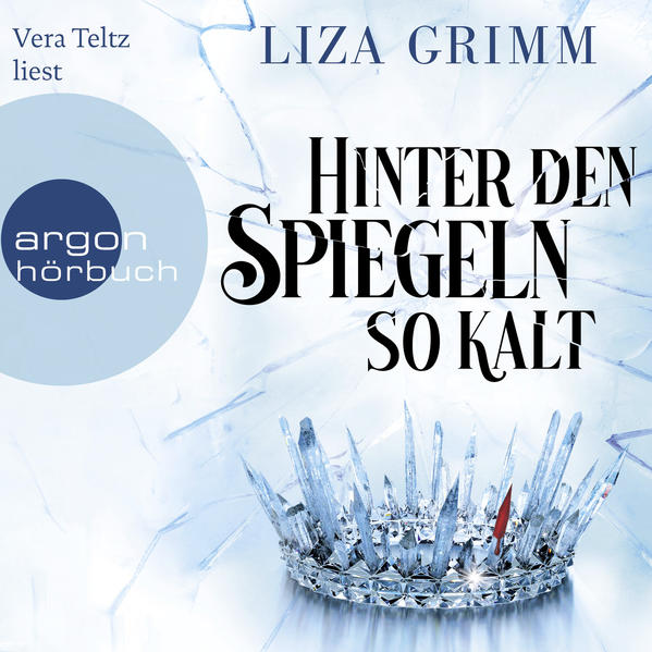 Unbekannter Titel