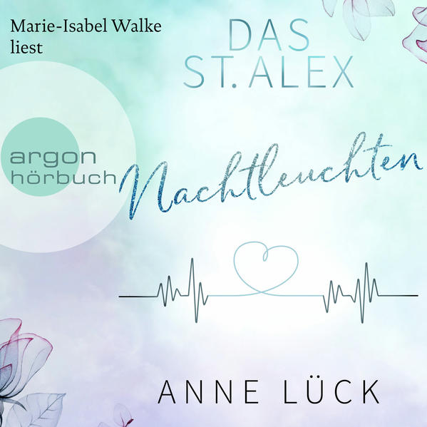 Das St. Alex - Nachtleuchten