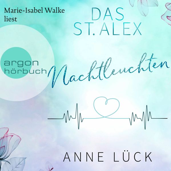 Das St. Alex - Nachtleuchten