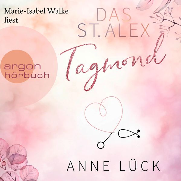 Das St. Alex - Tagmond