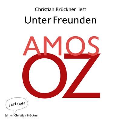 Unter Freunden