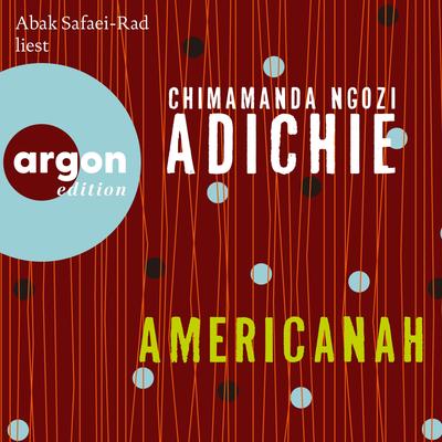 Americanah
