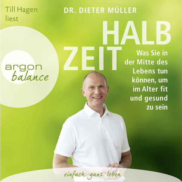 Halbzeit