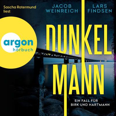 Dunkelmann