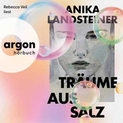 Träume aus Salz