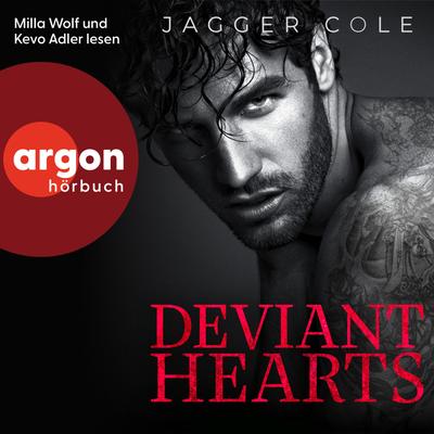 Deviant Hearts