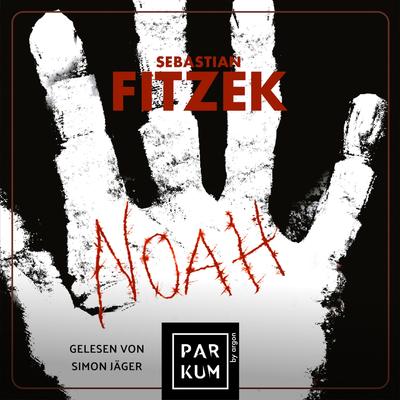 Noah