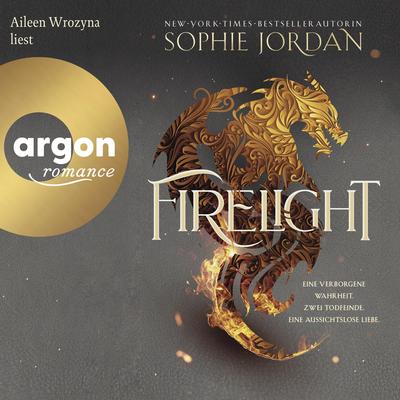 Firelight
