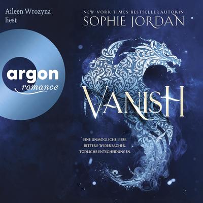 Vanish