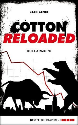 Cotton Reloaded - 22