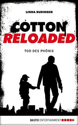 Cotton Reloaded - 25