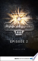 Apocalypsis 3.02 (ENG)