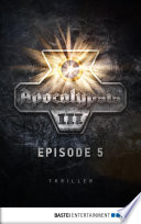 Apocalypsis 3.05 (ENG)