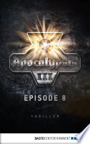 Apocalypsis 3.08 (ENG)