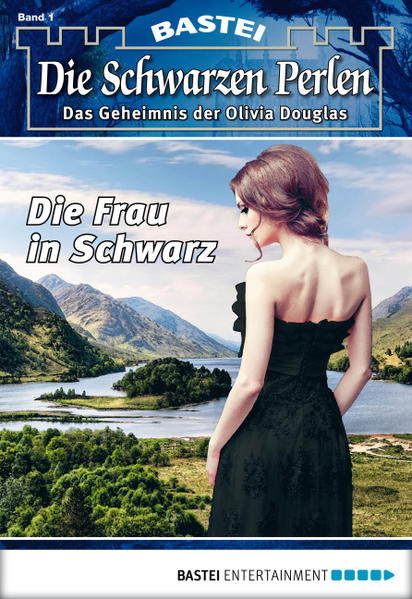 Die Schwarzen Perlen - Folge 01