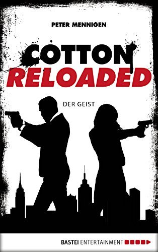 Cotton Reloaded - 35