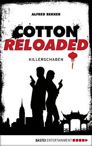 Cotton Reloaded - 28